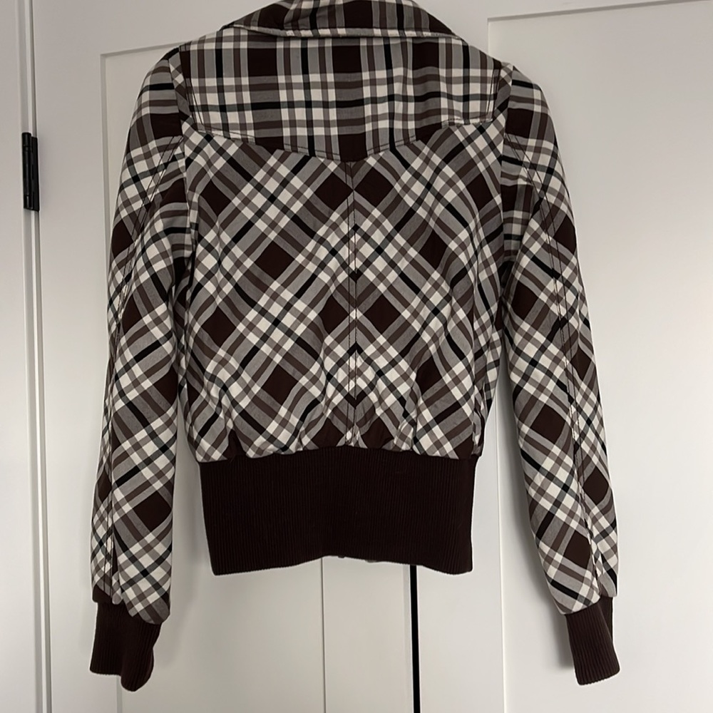 H&M Jacket - Picture 4 of 8